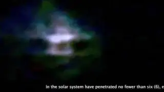 Craft ET geosynchronous... aligned with Moon-Jan 2.2012