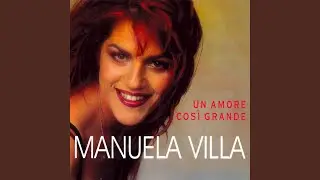 Granada