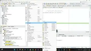 How to step code line by line on 10f200 pic microprocessor