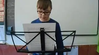 MOV04437