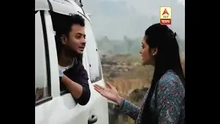 priyanka sarkar allegation against rahul roy