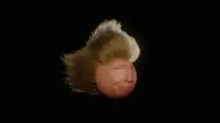 Trumpball