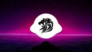 Punctual - We Could Have It All (Bass Boosted)