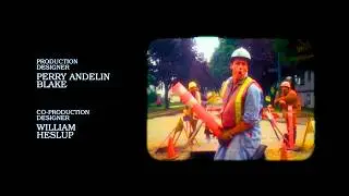 Adam Sandler's Secret to Making Iconic Movie Openings 😂