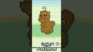 The Oldest Pokemon Rom Hack Is Something&hellip;