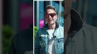 Precision Advertising Through AI  - Robert Syslo