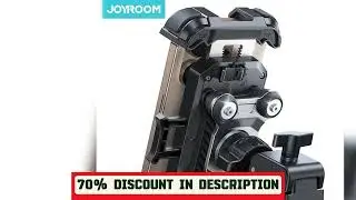 A must-have product!&nbsp;Motocentric Waterproof Motorcycle Tail Bag Multifunction Motorcycle Rear Seat