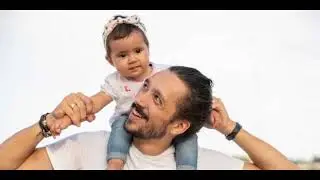 Ja imam pravo znati -  video2 - autor teksta Razim Bijelić