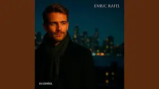 Eric