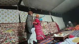 देवनारायण कथा लदाना 9783406078 हरिओम कुमावत लदाना 9929839862