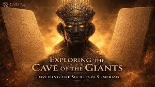 Why Don't Sumerian Texts Describe a True Beginning of Civilization