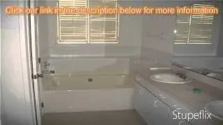 3-bed 2-bath Family Home for Sale in Heathrow, Florida on florida-magic.com