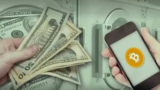 Bitconnect tutorial on how to cash out money
