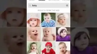 FaceApp Pro 3.4.8 Full Apk + MOD (Unlocked) for Android