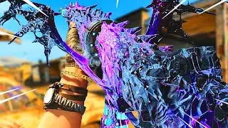 FASTEST KILLING 