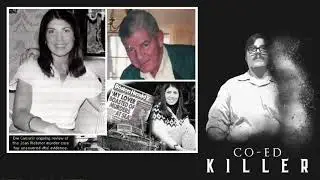 True Crime Real Stories - MOMMY'S A MOLE : The Joan Webster Murder And Other Secrets In A CIA Family