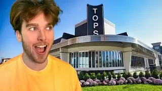 We Ate at the #1 Rated Diner in America