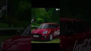 #automobile #kerala #edit #swift #zen #lancer#2009#2016#2003