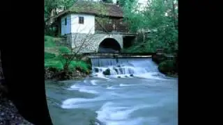 Kiki-Pored Gradca ja te trazim.wmv