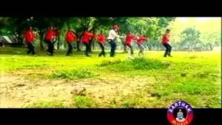 Nua Bhuasen Hello Go Hello - Superhit Sambalpuri Song of 2009
