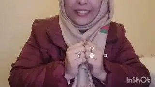 🔴19/12/2015الجمعة💰اسعار #الذهب#اليوم🔥ارتفاع صادم😱ثمن البيع/ثمن الشراء/ثمن لويز⁉️الاجابة على أسئلتكم📢