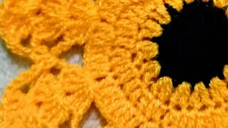 Crafts By Rani is Live good morning 🌞🌄 Crafts