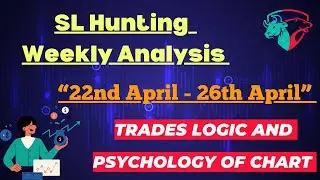 Verified P&L Statement of 7 Days 🌟 |  English Subtitles | Mayank's Mindset #banknifty