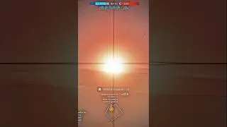 Battlefield 1 Don't run #bf1