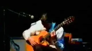 Edgar Cruz  Queen's Bohemian Rhapsody Live in France! - Google Chrome.flv