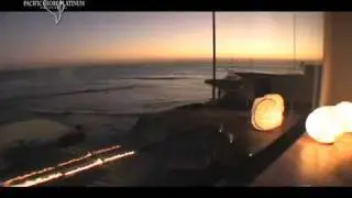 La Jolla Property