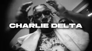 [FREE] La Mano 1.9 x La Hasba 22 Type Beat - 