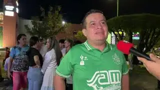 Jes&uacute;s Espinal- Harold Sierra acababa de ser abuelo