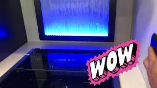 2020 Venture Rv SPORTTREK TOURING STT333VFK
