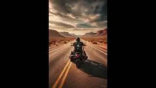 PSYCHEDELIC ROCK - Road Rash