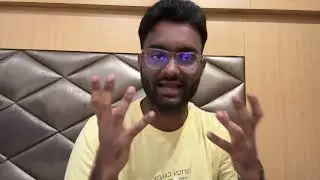 Let'sTalkWithOP | Episode 3 | Part 2 | Nazar, Comfort Zone, 