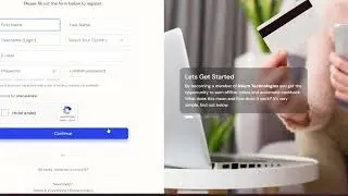 REGISTER on Neura Technologies  