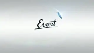 Маркетинг Evart Invest PRO