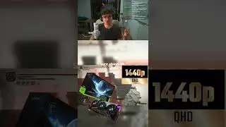ВОПРОС В ПРЯМОМ ЭФИРЕ: 5080+CYBERPUNK = СРЕДНИЕ НАСТРОЙКИ??