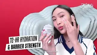 Ultra Facial Cream: Strong Hydration for Stronger Skin Barrier
