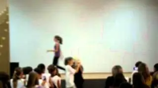 DSCF4446[1].avi