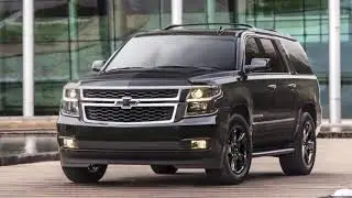 Advantages of Hiring Taxi at Toronto Pearson Airport