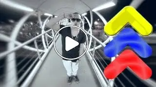 SoundKiller & Jeron - Fuck Damn [Video Oficial] @Regaetonecuador
