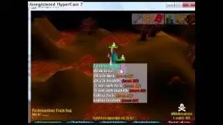 StorkPK Remade PK Vid