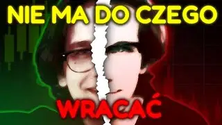 GARGAMEL NIE MA DO CZEGO WRACAĆ