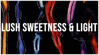 More Shoegaze: Sweetness and Light by Lush | Guitar Lesson