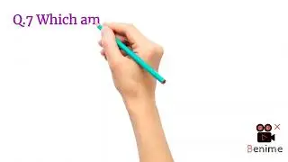 Govt.pharamcist exam ke liye MCQ #govt #pharmecy #rrb #group5 #pharmcology #pharmcist #youtube#viral