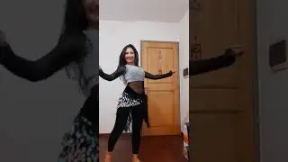 Moombah by Jonathan Benelli - Clase Online de Gabriela Gorosito
