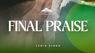 Psalm 150 KJV Song - Let Every Thing That Hath Breath | Psalms Peace