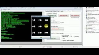 Intex Aqua Power Plus Hard Reset or Pattern Unlock Read