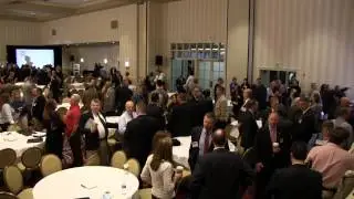 Industry Day